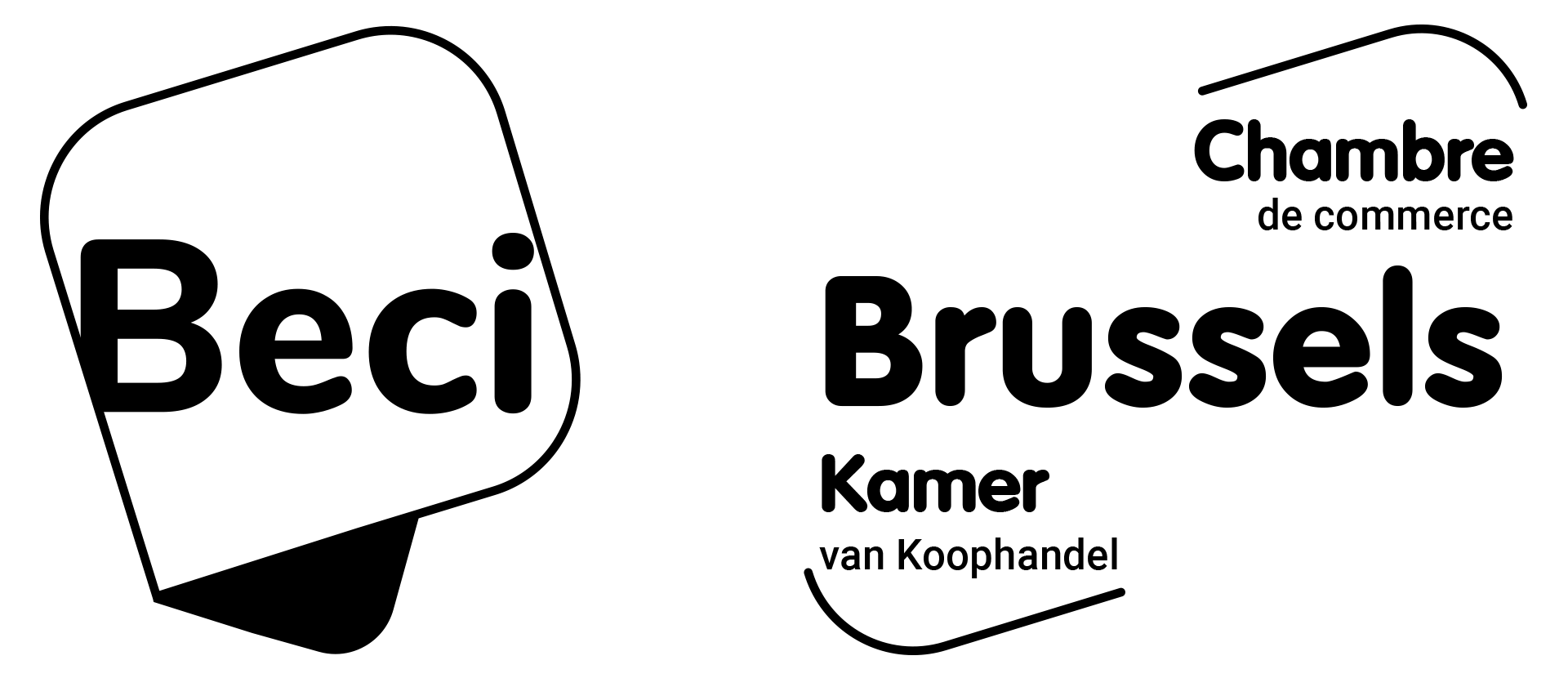 BECI