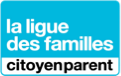 Ligue des Familles