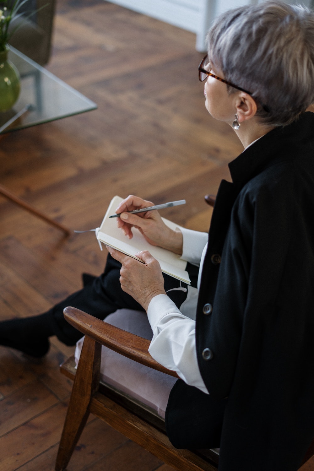Get free help to resolve your conflict in the best possible way