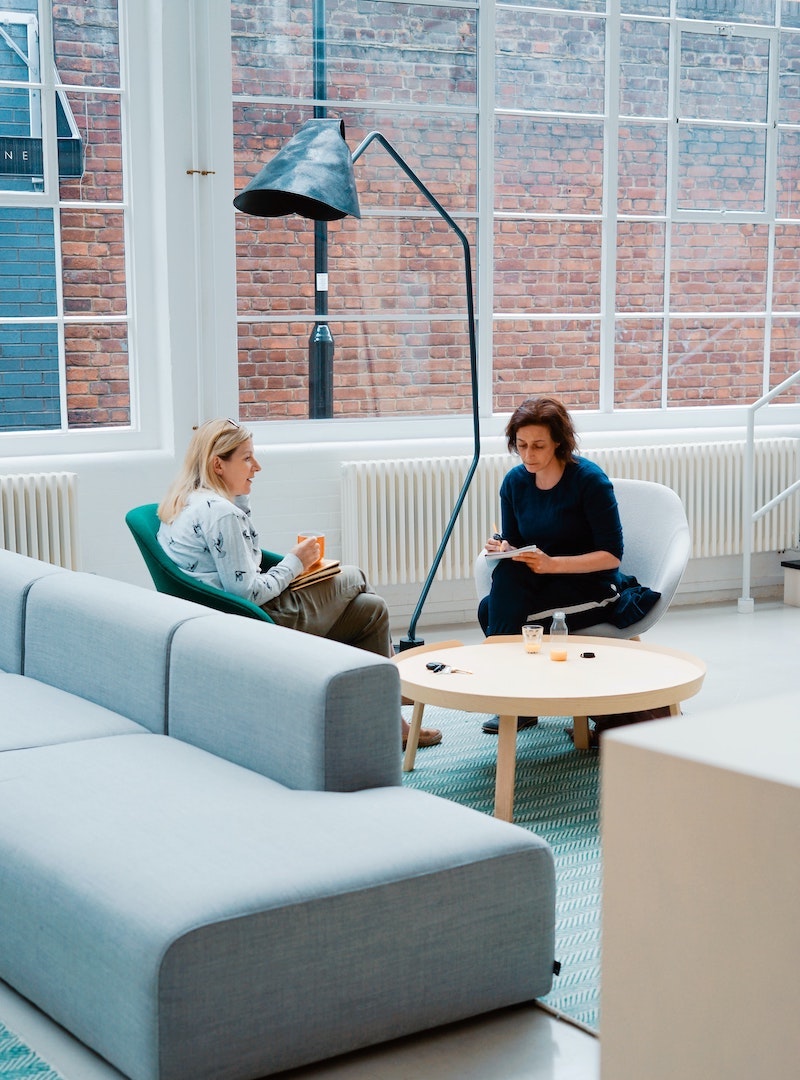 A dispute between startup founders or shareholders ?