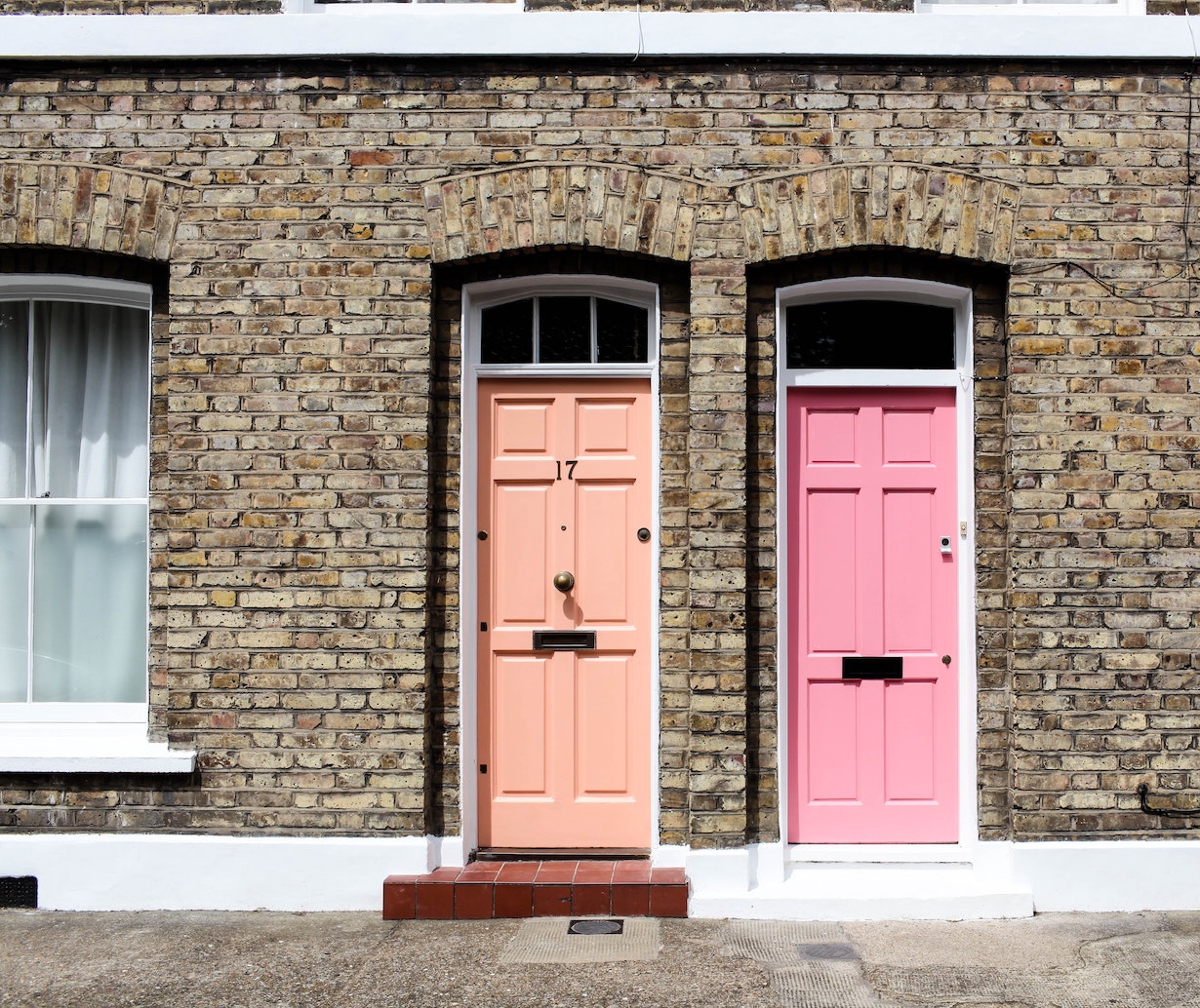 Resolve Neighbour Disputes & Tenancy Conflicts Amicably