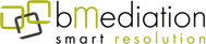 bMediation