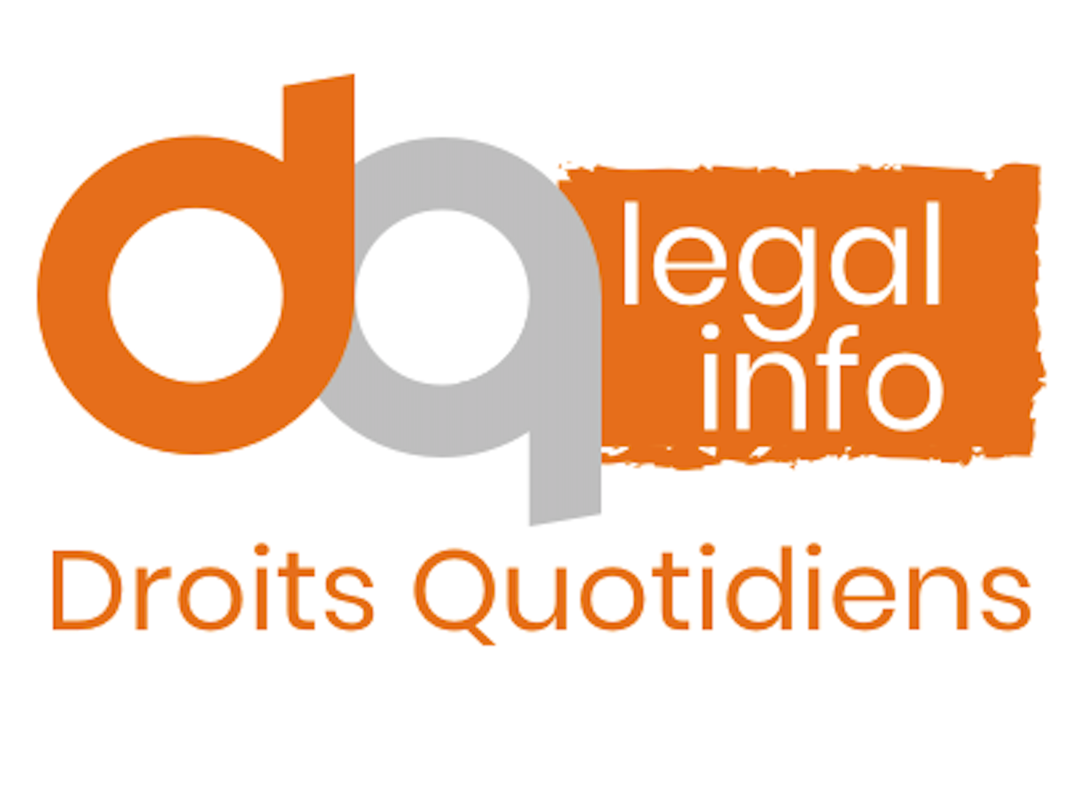 Droits Quotidiens