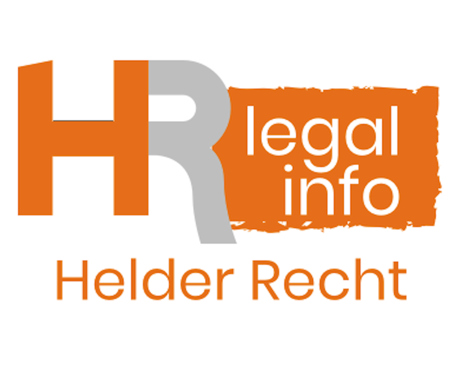 Helder Recht