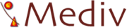 Mediv