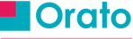 Orato
