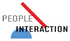 People Interaction